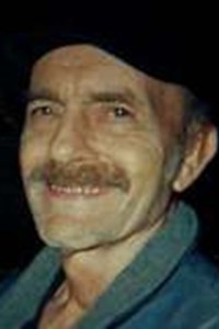 Stephen Polotnik