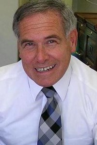 William Lynn Sutton