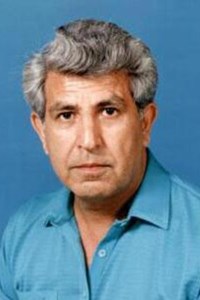 Waheed Ahmad