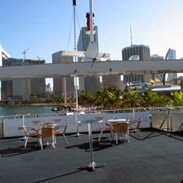 Washington Office Hosts Miami-Area Annuitant Event - Gallery #3
